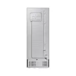 Samsung Refrigerador top mount de 18.6cuft digital inverter RT53DG6124S9